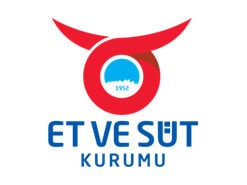 Teknofrost Soğutma