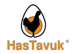 Teknofrost Soğutma